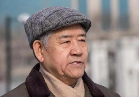 60岁后或是人生的“黄金十年”！想要长寿，3件事从现在开始坚持(60岁以后还能活多久)
